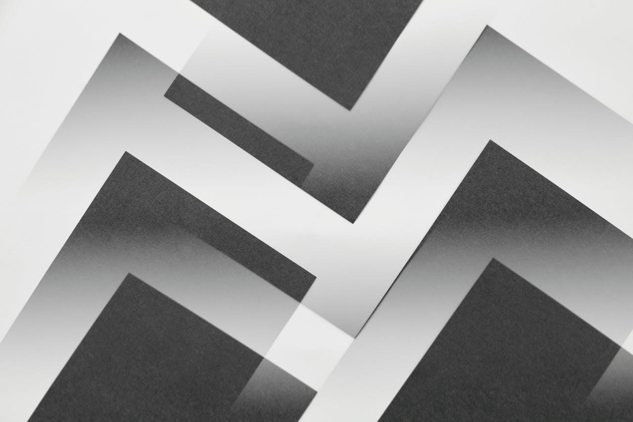 Styl art deco - co go wyróżnia?