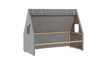 Namiot do łóżka Spot firmy Vox