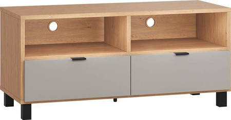 Szafka RTV 120 Simple firmy Vox