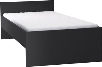 Łóżko 90x200 Young Users by VOX