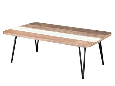 Adesso ADESL06 Ława