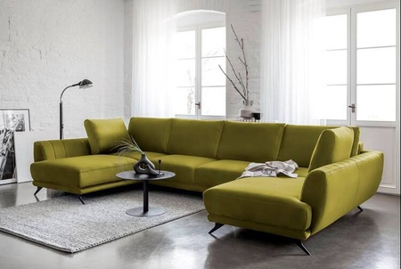 Larco Zielony CO-LA-33LO