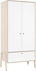 Szafa 2-d Spot by VOX (Baby)