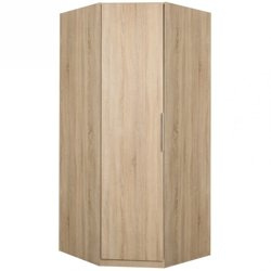 CADIXO Szafa ubraniowa - Forte CDXS91-D30