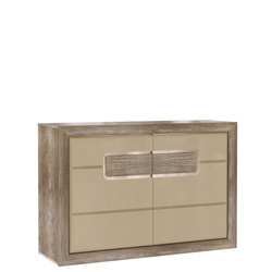 TIZIANO Komoda - Forte TZK22B-P82