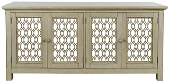 Avola AV2250-69 Komoda