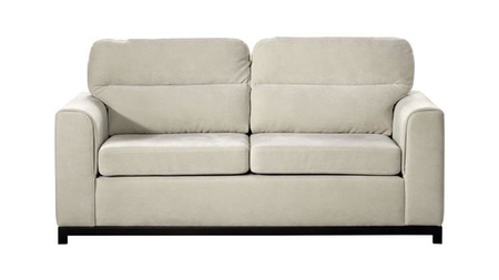 Cetros New sofa 2FBK gr. A – libro