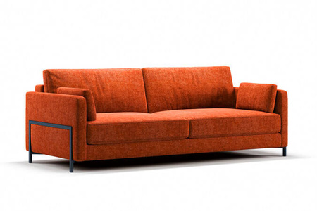 Sofa Modo 3FS