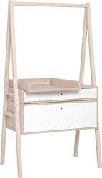 Komoda z przewijakiem Spot by VOX (Baby)