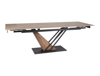 Stół Genesis Legno