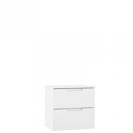 SAPPORO Szafka nocna - Forte SNNK011-V29