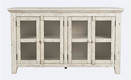 Avola AV1610-54 Komoda