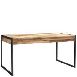 HUD Stół nierozkładany - Forte HUDT403-D76