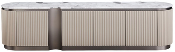 Stilig ST916C Komoda RTV