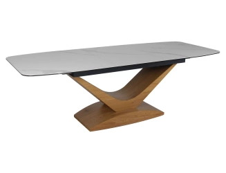 Stół Dolce Ceramic