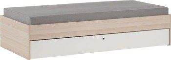 Łóżko bez podłogi II z szufladą 90X200 Spot by VOX