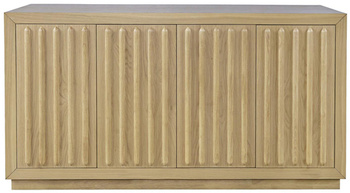 Avola AV2421-60 Komoda