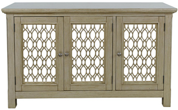 Avola AV2250-54 Komoda