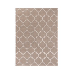 Elsher Beige 80x150  RU-ELS-BE_80x150