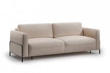 Sofa Arte 3FS