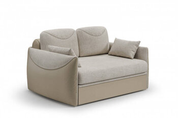 Sofa Best mini 2F