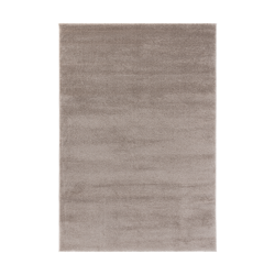 Verlice Beige 80x150  RU-VER-BE_80x150