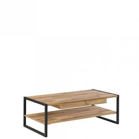 COFFEE TABLES Stolik okolicznościowy - Forte CFTT4241-D76