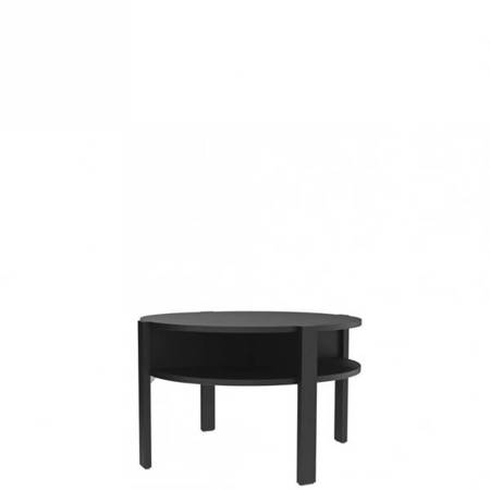 COFFEE TABLES Stolik okolicznościowy - Forte CFTT5024-Z13M