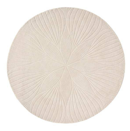 Folia Round Stone 38301