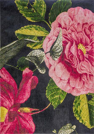 Interfloral Multi 9051