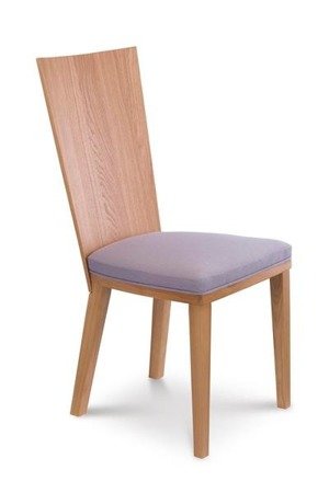 Krzesło Nalla T Gr. I