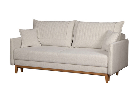 MebleBest ALBORG sofa 3DL