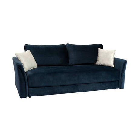 MebleBest BEND sofa 3DL Pocket