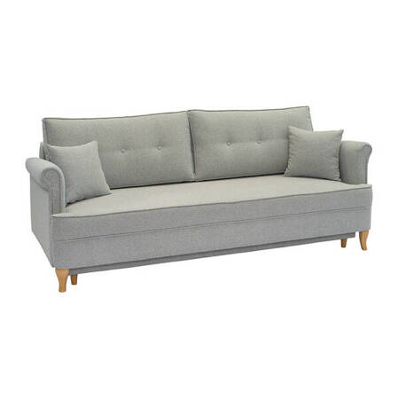 MebleBest COLUMBUS sofa 3DL