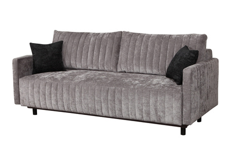 MebleBest EVO sofa