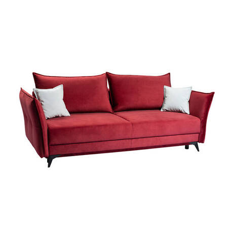 MebleBest GRANTS sofa 3DL