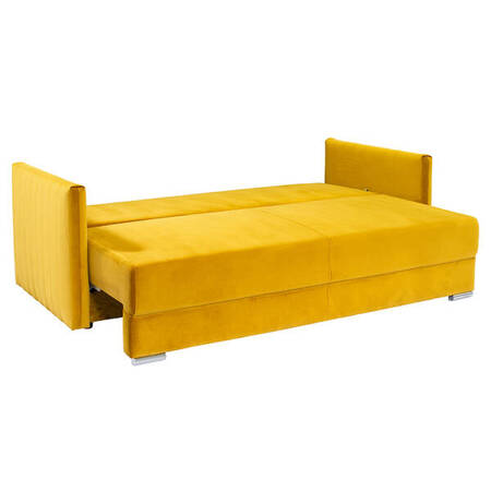 MebleBest HALLS sofa 3DL