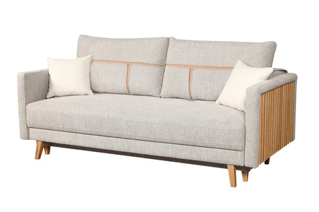 MebleBest LAMELOVE sofa