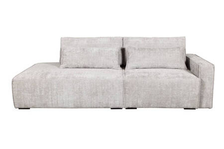 MebleBest LONG sofa