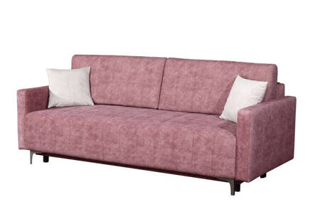 MebleBest MAGNOLIA sofa 3DL