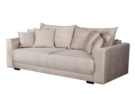 MebleBest SIESTA Sofa 3DL