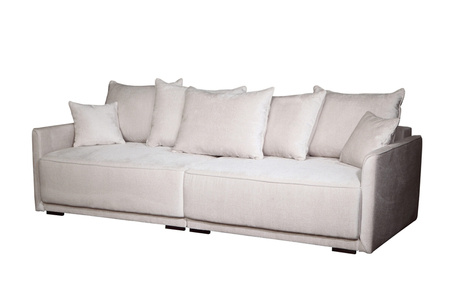 MebleBest SOHO BIG sofa 3DL