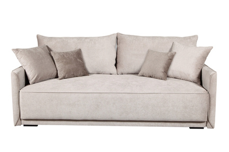 MebleBest Sofa SOHO MEDIUM