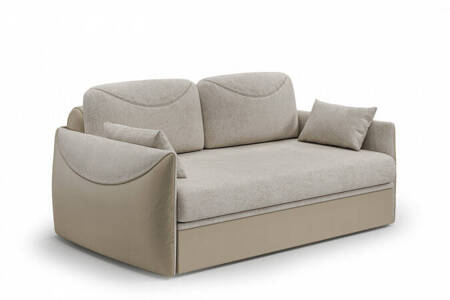 Sofa Best 2F