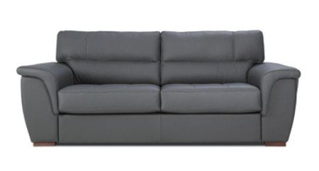 Sofa Emporio 3F Gr.1 Feniks