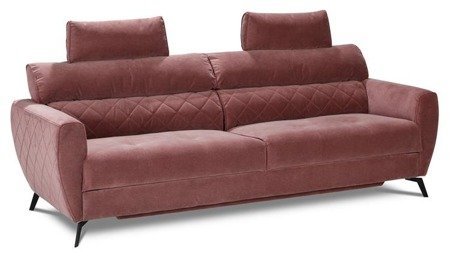 Sofa Scandic 3 Gr.1 Feniks